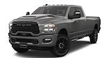 New 2025 Ram 2500 Laramie Crew Cab 4x4 Pickup for sale #SG525166 - photo 1