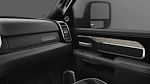New 2025 Ram 2500 Laramie Crew Cab 4x4 Pickup for sale #SG525166 - photo 7