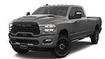 New 2025 Ram 2500 Laramie Crew Cab 4x4 Pickup for sale #SG539965 - photo 1