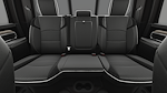 New 2025 Ram 2500 Laramie Crew Cab 4x4 Pickup for sale #SG539965 - photo 3