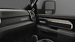 New 2025 Ram 2500 Laramie Crew Cab 4x4 Pickup for sale #SG539965 - photo 7