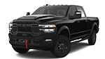 New 2025 Ram 2500 Power Wagon Crew Cab 4x4 Pickup for sale #SG552236 - photo 1