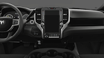 New 2025 Ram 2500 Tradesman Crew Cab 4x4 Pickup for sale #SG556561 - photo 5