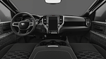 New 2025 Ram 2500 Tradesman Crew Cab 4x4 Pickup for sale #SG556561 - photo 6