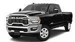 New 2025 Ram 2500 Big Horn Crew Cab 4x4 Pickup for sale #SG562806 - photo 1