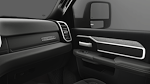 New 2025 Ram 2500 Big Horn Crew Cab 4x4 Pickup for sale #SG562806 - photo 7