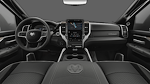 New 2025 Ram 2500 Laramie Mega Cab 4x4 Pickup for sale #SG579670 - photo 7