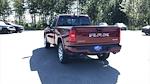 New 2025 Ram 1500 Big Horn Quad Cab 4x4 Pickup for sale #SN510744 - photo 11