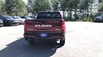 New 2025 Ram 1500 Big Horn Quad Cab 4x4 Pickup for sale #SN510744 - photo 12