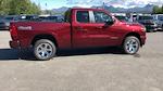 New 2025 Ram 1500 Big Horn Quad Cab 4x4 Pickup for sale #SN510744 - photo 15