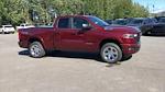 New 2025 Ram 1500 Big Horn Quad Cab 4x4 Pickup for sale #SN510744 - photo 17