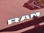 New 2025 Ram 1500 Big Horn Quad Cab 4x4 Pickup for sale #SN510744 - photo 18