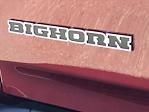New 2025 Ram 1500 Big Horn Quad Cab 4x4 Pickup for sale #SN510744 - photo 19