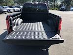 New 2025 Ram 1500 Big Horn Quad Cab 4x4 Pickup for sale #SN510744 - photo 20