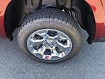 New 2025 Ram 1500 Big Horn Quad Cab 4x4 Pickup for sale #SN510744 - photo 21