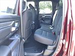 New 2025 Ram 1500 Big Horn Quad Cab 4x4 Pickup for sale #SN510744 - photo 22