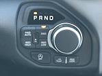 New 2025 Ram 1500 Big Horn Quad Cab 4x4 Pickup for sale #SN510744 - photo 27