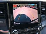New 2025 Ram 1500 Big Horn Quad Cab 4x4 Pickup for sale #SN510744 - photo 29
