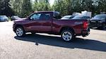New 2025 Ram 1500 Big Horn Quad Cab 4x4 Pickup for sale #SN510744 - photo 9
