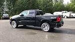 New 2025 Ram 1500 Big Horn Quad Cab 4x4 Pickup for sale #SN510745 - photo 10
