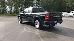 New 2025 Ram 1500 Big Horn Quad Cab 4x4 Pickup for sale #SN510745 - photo 11