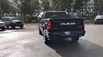 New 2025 Ram 1500 Big Horn Quad Cab 4x4 Pickup for sale #SN510745 - photo 12