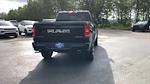 New 2025 Ram 1500 Big Horn Quad Cab 4x4 Pickup for sale #SN510745 - photo 13