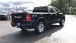 New 2025 Ram 1500 Big Horn Quad Cab 4x4 Pickup for sale #SN510745 - photo 14
