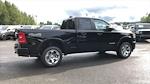 New 2025 Ram 1500 Big Horn Quad Cab 4x4 Pickup for sale #SN510745 - photo 15
