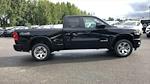 New 2025 Ram 1500 Big Horn Quad Cab 4x4 Pickup for sale #SN510745 - photo 16