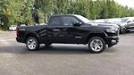 New 2025 Ram 1500 Big Horn Quad Cab 4x4 Pickup for sale #SN510745 - photo 17