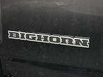 New 2025 Ram 1500 Big Horn Quad Cab 4x4 Pickup for sale #SN510745 - photo 18