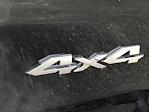 New 2025 Ram 1500 Big Horn Quad Cab 4x4 Pickup for sale #SN510745 - photo 19