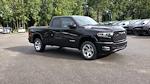 New 2025 Ram 1500 Big Horn Quad Cab 4x4 Pickup for sale #SN510745 - photo 2