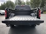 New 2025 Ram 1500 Big Horn Quad Cab 4x4 Pickup for sale #SN510745 - photo 20