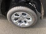 New 2025 Ram 1500 Big Horn Quad Cab 4x4 Pickup for sale #SN510745 - photo 21