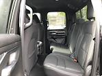 New 2025 Ram 1500 Big Horn Quad Cab 4x4 Pickup for sale #SN510745 - photo 22