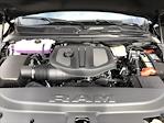 New 2025 Ram 1500 Big Horn Quad Cab 4x4 Pickup for sale #SN510745 - photo 24