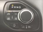 New 2025 Ram 1500 Big Horn Quad Cab 4x4 Pickup for sale #SN510745 - photo 27