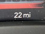 New 2025 Ram 1500 Big Horn Quad Cab 4x4 Pickup for sale #SN510745 - photo 28