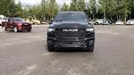 New 2025 Ram 1500 Big Horn Quad Cab 4x4 Pickup for sale #SN510745 - photo 4
