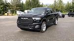 New 2025 Ram 1500 Big Horn Quad Cab 4x4 Pickup for sale #SN510745 - photo 5