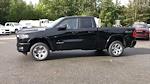 New 2025 Ram 1500 Big Horn Quad Cab 4x4 Pickup for sale #SN510745 - photo 7