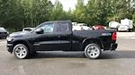 New 2025 Ram 1500 Big Horn Quad Cab 4x4 Pickup for sale #SN510745 - photo 9