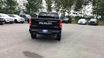 New 2025 Ram 1500 Laramie Crew Cab 4x4 Pickup for sale #SN541136 - photo 12