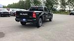 New 2025 Ram 1500 Laramie Crew Cab 4x4 Pickup for sale #SN541136 - photo 13