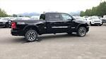 New 2025 Ram 1500 Laramie Crew Cab 4x4 Pickup for sale #SN541136 - photo 15
