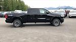 New 2025 Ram 1500 Laramie Crew Cab 4x4 Pickup for sale #SN541136 - photo 16