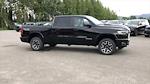 New 2025 Ram 1500 Laramie Crew Cab 4x4 Pickup for sale #SN541136 - photo 17