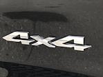 New 2025 Ram 1500 Laramie Crew Cab 4x4 Pickup for sale #SN541136 - photo 19